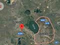 Участок · 16 соток, Саяжай за 7 млн ₸ в Кокшетау