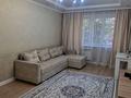 2-комнатная квартира · 48 м² · 1/5 этаж, Жарокова 171а за 320 000 ₸ в Алматы, Бостандыкский р-н