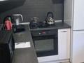 2-комнатная квартира · 48 м² · 1/5 этаж, Жарокова 171а за 320 000 ₸ в Алматы, Бостандыкский р-н — фото 4