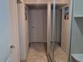 2-комнатная квартира · 48 м² · 1/5 этаж, Жарокова 171а за 320 000 ₸ в Алматы, Бостандыкский р-н — фото 8