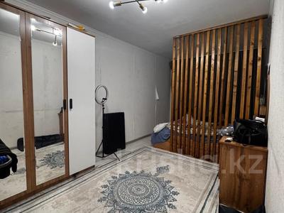 1-комнатная квартира · 34 м² · 2/5 этаж, Короленко 353 за 12.4 млн 〒 в Павлодаре