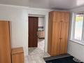 1 комната · 30 м² · 1/1 этаж, мкр Улжан-1 жанажол 38 за 120 000 ₸ в Алматы, Алатауский р-н