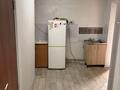 1 комната · 30 м² · 1/1 этаж, мкр Улжан-1 жанажол 38 за 120 000 ₸ в Алматы, Алатауский р-н — фото 2