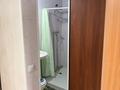 1 комната · 30 м² · 1/1 этаж, мкр Улжан-1 жанажол 38 за 120 000 ₸ в Алматы, Алатауский р-н — фото 3