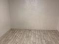 1 комната · 30 м² · 1/1 этаж, мкр Улжан-1 жанажол 38 за 120 000 ₸ в Алматы, Алатауский р-н — фото 4