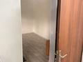 1 комната · 30 м² · 1/1 этаж, мкр Улжан-1 жанажол 38 за 120 000 ₸ в Алматы, Алатауский р-н — фото 5