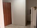 1 комната · 30 м² · 1/1 этаж, мкр Улжан-1 жанажол 38 за 120 000 ₸ в Алматы, Алатауский р-н — фото 6