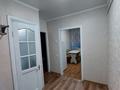1-комнатная квартира, 39 м², 1/5 этаж, Васильковский 11 за 10.5 млн 〒 в Кокшетау