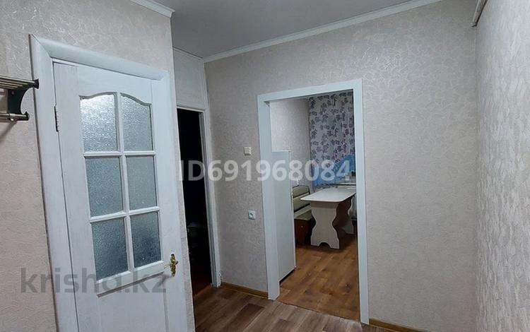 1-комнатная квартира, 39 м², 1/5 этаж, Васильковский 11 за 10.5 млн 〒 в Кокшетау — фото 2