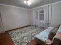 1-комнатная квартира, 39 м², 1/5 этаж, Васильковский 11 за 10.5 млн 〒 в Кокшетау — фото 3