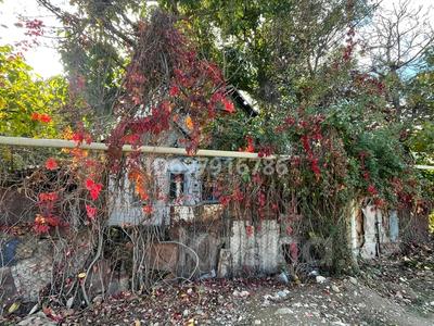 Дача · 1 комната · 50 м² · 8 сот., Арна 75 — Район Локомотив за 7 млн 〒 в Таразе