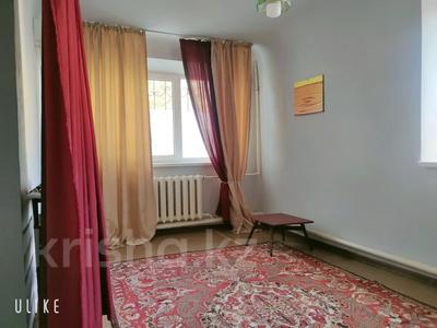 1-бөлмелі пәтер · 30 м² · 1/2 қабат, Центральный ш/а., Дружба, бағасы: 90 000 ₸ в Атырау, мкр Центральный