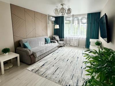 2-комнатная квартира · 58 м² · 4/5 этаж, Протозанова 1/1 за ~ 30 млн ₸ в Усть-Каменогорске