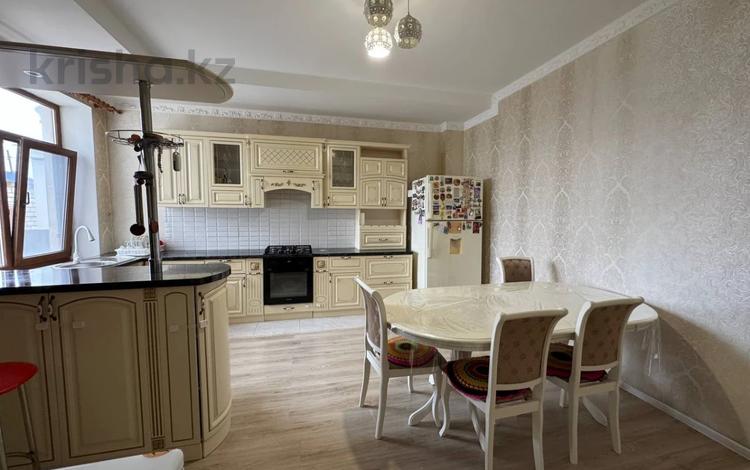 Жеке үй · 5 бөлме · 239.1 м² · 5.3 жүзд., М.Темирханова 17, бағасы: 49 млн ₸ в Атырау — фото 2
