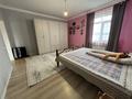 Жеке үй · 5 бөлме · 239.1 м² · 5.3 жүзд., М.Темирханова 17, бағасы: 49 млн ₸ в Атырау — фото 10