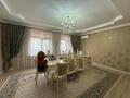 Жеке үй · 5 бөлме · 239.1 м² · 5.3 жүзд., М.Темирханова 17, бағасы: 49 млн ₸ в Атырау — фото 3