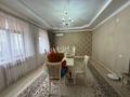 Жеке үй · 5 бөлме · 239.1 м² · 5.3 жүзд., М.Темирханова 17, бағасы: 49 млн ₸ в Атырау — фото 4