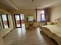 Жеке үй · 5 бөлме · 239.1 м² · 5.3 жүзд., М.Темирханова 17, бағасы: 49 млн ₸ в Атырау — фото 7