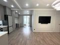 3-комнатная квартира · 74.5 м² · 5/10 этаж, мкр Юго-Восток, Муканова 9/3 за ~ 43 млн ₸ в Караганде, Казыбек би р-н