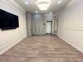 3-комнатная квартира · 74.5 м² · 5/10 этаж, мкр Юго-Восток, Муканова 9/3 за ~ 43 млн ₸ в Караганде, Казыбек би р-н — фото 4