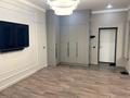 3-комнатная квартира · 74.5 м² · 5/10 этаж, мкр Юго-Восток, Муканова 9/3 за ~ 43 млн ₸ в Караганде, Казыбек би р-н — фото 5