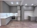 3-комнатная квартира · 74.5 м² · 5/10 этаж, мкр Юго-Восток, Муканова 9/3 за ~ 43 млн ₸ в Караганде, Казыбек би р-н — фото 6