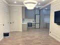 3-комнатная квартира · 74.5 м² · 5/10 этаж, мкр Юго-Восток, Муканова 9/3 за ~ 43 млн ₸ в Караганде, Казыбек би р-н — фото 7