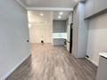 3-комнатная квартира · 74.5 м² · 5/10 этаж, мкр Юго-Восток, Муканова 9/3 за ~ 43 млн ₸ в Караганде, Казыбек би р-н — фото 8
