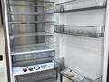 3-комнатная квартира · 74.5 м² · 5/10 этаж, мкр Юго-Восток, Муканова 9/3 за ~ 43 млн ₸ в Караганде, Казыбек би р-н — фото 10
