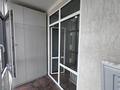 3-комнатная квартира · 74.5 м² · 5/10 этаж, мкр Юго-Восток, Муканова 9/3 за ~ 43 млн ₸ в Караганде, Казыбек би р-н — фото 12