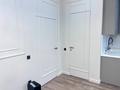 3-комнатная квартира · 74.5 м² · 5/10 этаж, мкр Юго-Восток, Муканова 9/3 за ~ 43 млн ₸ в Караганде, Казыбек би р-н — фото 13