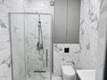 3-комнатная квартира · 74.5 м² · 5/10 этаж, мкр Юго-Восток, Муканова 9/3 за ~ 43 млн ₸ в Караганде, Казыбек би р-н — фото 16