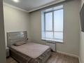 3-комнатная квартира · 74.5 м² · 5/10 этаж, мкр Юго-Восток, Муканова 9/3 за ~ 43 млн ₸ в Караганде, Казыбек би р-н — фото 18