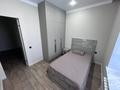 3-комнатная квартира · 74.5 м² · 5/10 этаж, мкр Юго-Восток, Муканова 9/3 за ~ 43 млн ₸ в Караганде, Казыбек би р-н — фото 19