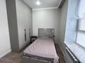 3-комнатная квартира · 74.5 м² · 5/10 этаж, мкр Юго-Восток, Муканова 9/3 за ~ 43 млн ₸ в Караганде, Казыбек би р-н — фото 20