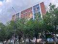 3-комнатная квартира · 74.5 м² · 5/10 этаж, мкр Юго-Восток, Муканова 9/3 за ~ 43 млн ₸ в Караганде, Казыбек би р-н — фото 24