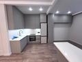 3-бөлмелі пәтер · 74.5 м² · 5/10 қабат, Юго-Восток ш/а., Муканова 9/3, бағасы: ~ 43 млн ₸ в Караганде, Казыбек би р-н