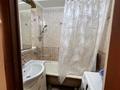 2-бөлмелі пәтер · 55 м² · 2/4 қабат, Жұлдыз-1 ш/а. 19, бағасы: 300 000 ₸ в Алматы, Турксибский р-н — фото 11