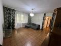 2-бөлмелі пәтер · 55 м² · 2/4 қабат, Жұлдыз-1 ш/а. 19, бағасы: 300 000 ₸ в Алматы, Турксибский р-н — фото 13