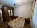 2-бөлмелі пәтер · 55 м² · 2/4 қабат, Жұлдыз-1 ш/а. 19, бағасы: 300 000 ₸ в Алматы, Турксибский р-н — фото 15