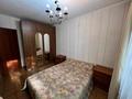 2-бөлмелі пәтер · 55 м² · 2/4 қабат, Жұлдыз-1 ш/а. 19, бағасы: 300 000 ₸ в Алматы, Турксибский р-н — фото 2