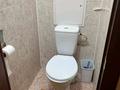 2-бөлмелі пәтер · 55 м² · 2/4 қабат, Жұлдыз-1 ш/а. 19, бағасы: 300 000 ₸ в Алматы, Турксибский р-н — фото 8