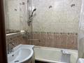 2-бөлмелі пәтер · 55 м² · 2/4 қабат, Жұлдыз-1 ш/а. 19, бағасы: 300 000 ₸ в Алматы, Турксибский р-н — фото 9