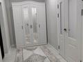 1-комнатная квартира · 45 м² · 5/9 этаж, мкр Шымсити, Байдибек би за 170 000 ₸ в Шымкенте, Абайский р-н — фото 3