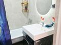 1-комнатная квартира · 45 м² · 5/9 этаж, мкр Шымсити, Байдибек би за 170 000 ₸ в Шымкенте, Абайский р-н — фото 4