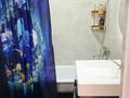 1-комнатная квартира · 45 м² · 5/9 этаж, мкр Шымсити, Байдибек би за 170 000 ₸ в Шымкенте, Абайский р-н — фото 5