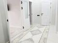 1-комнатная квартира · 45 м² · 5/9 этаж, мкр Шымсити, Байдибек би за 170 000 ₸ в Шымкенте, Абайский р-н — фото 6