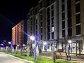 1-комнатная квартира · 45 м² · 5/9 этаж, мкр Шымсити, Байдибек би за 170 000 ₸ в Шымкенте, Абайский р-н — фото 9