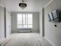 1-комнатная квартира · 45 м² · 5/9 этаж, мкр Шымсити, Байдибек би за 170 000 ₸ в Шымкенте, Абайский р-н — фото 2