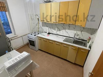 2-комнатная квартира · 59 м² · 4/6 этаж, 33-й мкр 30 за 13 млн ₸ в Актау